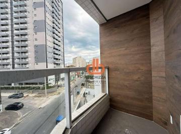 32dc30943667663b5e5c141c4a98a9913504a004 · Apartamento com 2 dormitórios à venda, 70 m² por R$ 605.000,00 - Macuco - Santos/SP