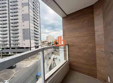 af98416b176af2155c53c8b1a7d62476d8188a8b · Apartamento com 2 dormitórios à venda, 70 m² por R$ 605.000,00 - Macuco - Santos/SP