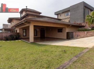 39c7cadbebacfde55373253aaec1eccc84579f5a · Casa no Condomínio Reserva Ibirapitanga, 7 suítes, 958m², Santa Isabel, SP.