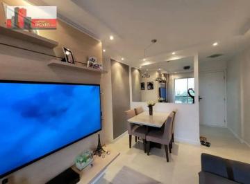 e7dec7d117d4792c926757f64b4154c4df675e69 · R. Guaipá, 758 - Vila Leopoldina, 2 quartos, 49m², Cond. Alto da Lapa I