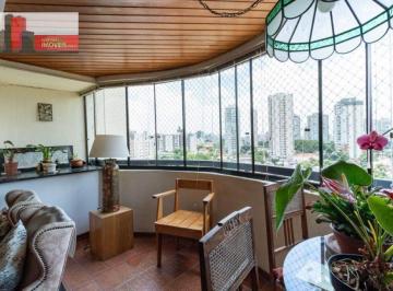 6809483b372cef79830926bdc8ae8d81d5dc8358 · R. Ribeiro de Barros, 187 - Siciliano, 88m², 2 vagas, Villaggio Di Assisi