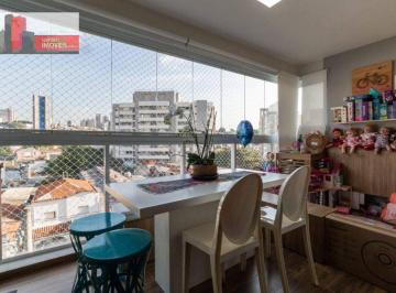 fb767e06fc24627f1fcc2bfce9ba20bdac30f9b5 · R. Cajaíba, 1036 - Pompeia, 72m², vagas fixas, Cond. ELEV