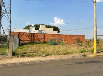 3074c4f8bf9e836dc8a28e7e37ca4b988199fd2d · Terreno à venda, 170 m² por R$ 150.000 - Vila Industrial - Piracicaba/SP