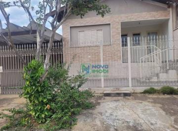 38cb6c1f7a2dd0aee8a6d1934968abe280dd9c96 · Casa com 3 dormitórios à venda, 88 m² por R$ 485.000 - Jardim Noiva da Colina - Piracicaba/SP