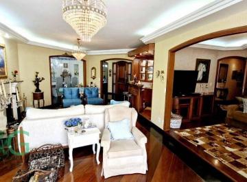 bfb4fd608d5e1e08918887d825d5fd8069831470 · Apartamento à venda, 240 m² por R$ 1.999.000,00 - Campo Belo - São Paulo/SP