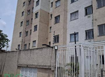 239ca32611a29f7020778f15bb7fc12debc5cc7b · Apartamento com 2 dormitórios à venda, 35 m² por R$ 138.410,69 - Cidade Satélite Santa Bárbara - São