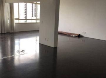 78031dc7fa43ed1e3707bc50d45a8e7d7e49a11b · Apartamento à venda, 188 m² por R$ 1.950.000,00 - Higienópolis - São Paulo/SP