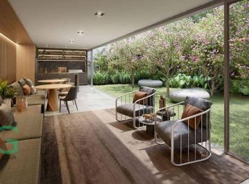 14d261bdb0a8722a090f5994e7489b02519aab81 · Apartamento à venda, 252 m² por R$ 8.400.000,00 - Jardim Paulista - São Paulo/SP