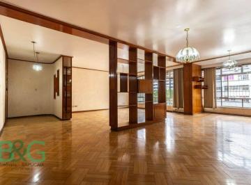 ea88626650d9fb2a3e570751d55e949c1ec27670 · Apartamento à venda, 220 m² por R$ 1.890.000,00 - Higienópolis - São Paulo/SP