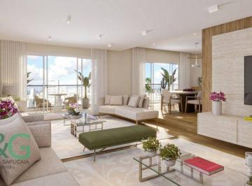 318389702053410794f68e52ef03cec45cd77cf7 · Apartamento à venda, 245 m² por R$ 7.590.000,00 - Consolação - São Paulo/SP