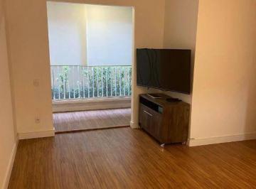 ec5039f5afcbda89e49cb24142d3f13c26512e0b · Apartamento à venda, 61 m² por R$ 478.000,00 - Vila Ema - São Paulo/SP