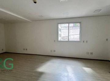 971c81d1c9558c1fdcecdb55ca70114d21d96c2b · Conjunto à venda, 38 m² por R$ 350.000,00 - Jardim Paulista - São Paulo/SP