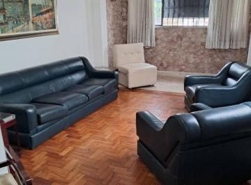 b2d46f33f53816bcb667bd793ed91a4404583181 · Sobrado à venda, 330 m² por R$ 2.400.000,00 - Mirandópolis - São Paulo/SP