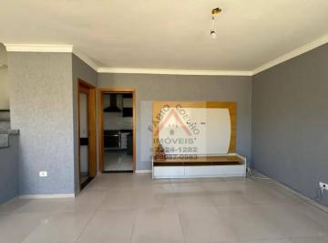 f15380321c86008811a78091a804a608a3dfcabd · Sobrado com 3 dormitórios à venda, 75 m² por R$ 570.000,00 - Campo Grande - São Paulo/SP