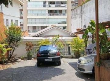 af1b550d6ca6eec0fadc95a206c0a89ab3fce612 · Terreno à venda, 400 m² por R$ 4.000.000,00 - Vila Mascote - São Paulo/SP
