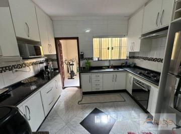 44e15466ebe9b933b08340b12a79c883726c7db9 · Casa com 3 dormitórios à venda, 115 m² por R$ 550.000,00 - Parque Bandeirantes I (Nova Veneza) - Sum