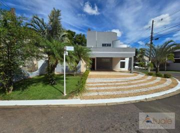 08ad1cbf5924a26b35f5b0617d3cee59780544e4 · Casa, 220 m² - venda por R$ 1.590.000,00 ou aluguel por R$ 7.766,00/mês - Jardim Primavera - Nova Od