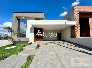 1c13fcaf0398b457a2d7d506281410fd96e964ed · Casa com 3 dormitórios, 170 m² - venda por R$ 1.360.000,00 ou aluguel por R$ 7.373,58/mês - Parque O