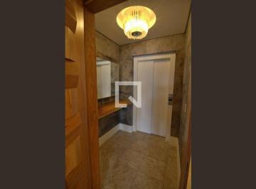Apartamento · 158m² · 2 Quartos · 3 Vagas · Apartamento à Venda - Panamby, 2 Quartos, 158 m2
