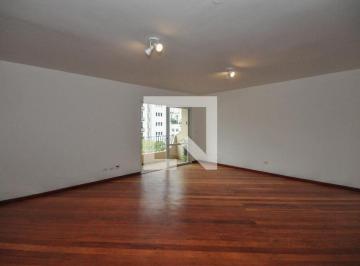 Apartamento · 110m² · 2 Quartos · 2 Vagas · Apartamento à Venda - Real Parque, 2 Quartos, 110 m2