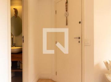 Apartamento · 110m² · 2 Quartos · 2 Vagas · Apartamento à Venda - Panamby, 2 Quartos, 110 m2