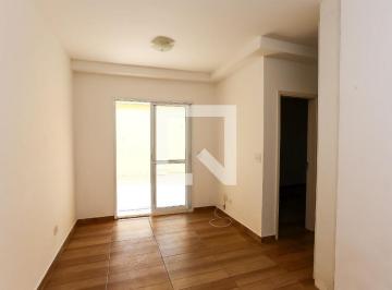 Apartamento · 38m² · 1 Quarto · 1 Vaga · Apartamento à Venda - Jardim Monte Kemel, 1 Quarto, 38 m2