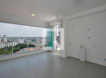 Apartamento · 63m² · 1 Quarto · Apartamento à Venda - Vila Sônia, 1 Quarto, 63 m2