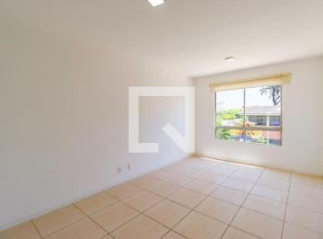 Apartamento · 82m² · 2 Quartos · 1 Vaga · Apartamento à Venda - Jardim Monte Kemel, 2 Quartos, 82 m2
