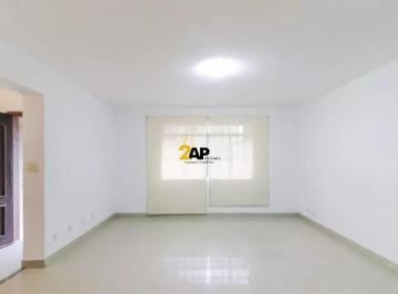 Foto 01 · Casa à venda com 220m²: 3 quartos, sendo 2 suítes e 2 vagas. - Jardim Trussardi.