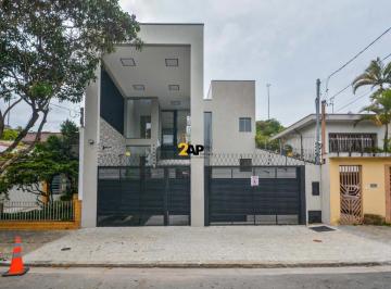 Comercial · 900m² · 16 Vagas · Prédio Comercial para Locação no Ipiranga, São Paulo-SP: 12 Salas, 6 Banheiros, 16 Vagas, 900m² de Á
