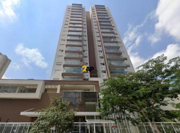 Foto 21 · Apartamento à venda : 2 suítes, 2 salas, 3 banheiros, 2 vagas, 92m². Conomínio Intense Vila Mariana