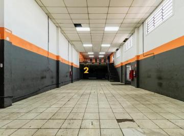 Foto 01 · Loja comercial para locação em São Paulo-SP, Vila Sônia: 4 banheiros, 8 vagas, 705m² de área!