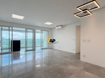Foto 01 · Apartamento a venda na Vila Mascote, 3 suítes, 3 vagas de garagem, com 149m²