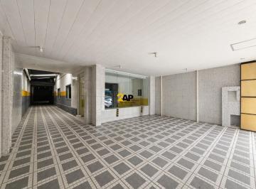 Comercial · 400m² · Galpão para aluguel em Moema com 400m² com 2 banheiros