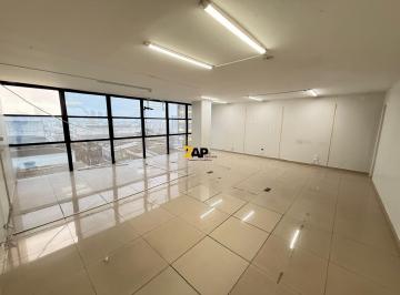 Comercial · 240m² · Sala Comercial de 240m² para aluguel em Santo Amaro - São Paulo-SP