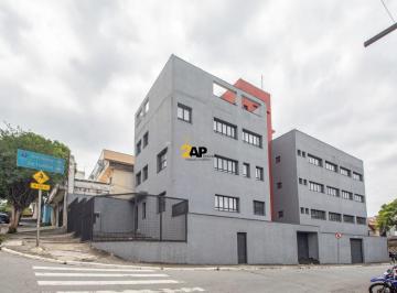 Comercial · 984m² · 12 Vagas · Prédio Comercial para aluguel no bairro da Saúde: 16 banheiros, 12 vagas de garagem, 984m² de área.