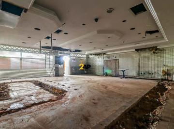 Foto 01 · Ponto Comercial para aluguel na Vila Mariana, São Paulo-SP: 1.070m² e 5 Banheiros!