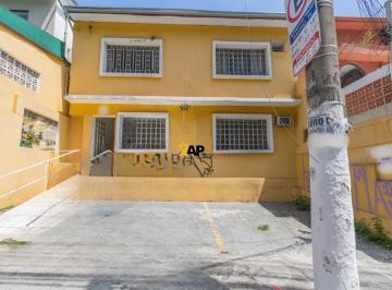 Foto 21 · Casa Comercial para Locação na Vila Mariana - São Paulo-SP: 10 Salas, 4 Banheiros, 3 Vagas, 250m²!