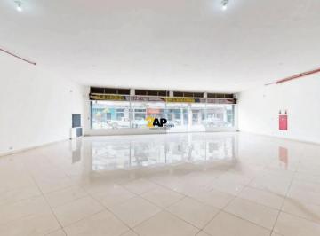 Foto 01 · Loja comercial para aluguel no Tatuapé, São Paulo-SP: 556,00 m², 2 banheiros!