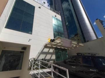 Foto 01 · Prédio Comercial para Locação em Santana, São Paulo-SP: 6 banheiros, 15 vagas e 877m² de Área!