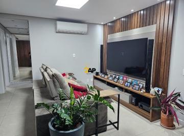 Foto 01 · Apartamento à venda em São Paulo-SP, Jardim Caboré: 2 quartos, 1 suíte, 2 banheiros, 2 vagas, 87m². 