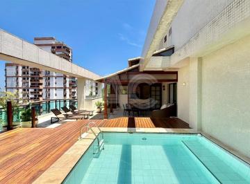 24416.jpg · Cobertura  Barra da Tijuca