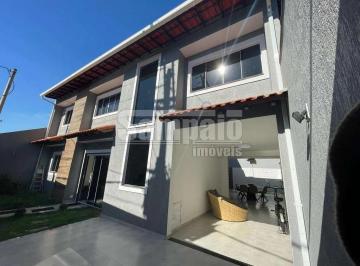 157002.jpg · Excelente Duplex para venda com 5 quartos  Campo Grande com 238m²