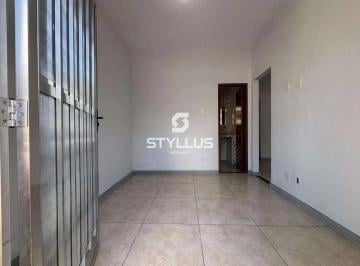 262501.jpg · Apartamento Vila Valqueire