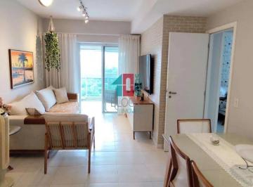 457954.jpg · Apartamento  Barra da Tijuca