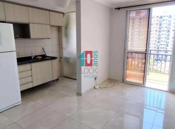 458009.jpg · Apartamento  Irajá