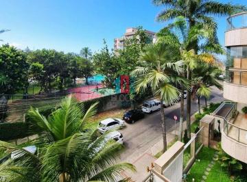 458314.jpg · Apartamento Recreio dos Bandeirantes