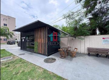 457746.jpg · Apartamento  Curicica