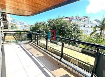 458231.jpg · Apartamento Recreio dos Bandeirantes