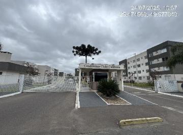 Photo_0 · 
                Oportunidade Única em CAMPO LARGO - PR | Tipo: Apartamento | Negociação: Venda Dire
